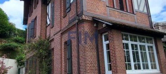 Villa de 5 dormitorios en Seine-Maritime, France No. 359400 7