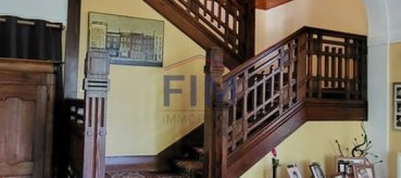 Villa de 5 dormitorios en Seine-Maritime, France No. 359400 16