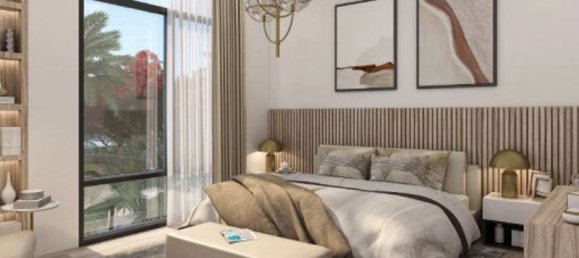 4 bedrooms Villa in Al Furjan, UAE No. 3290 7