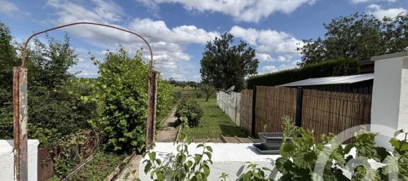 Casa de 4 dormitorios en Cattenom, France No. 157645 14