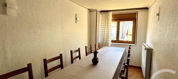 Casa de 4 dormitorios en Cattenom, France No. 157645 4