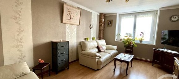 Casa de 4 dormitorios en Cattenom, France No. 157645 2