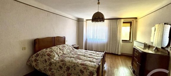 Casa de 4 dormitorios en Cattenom, France No. 157645 8