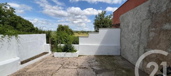 Casa de 4 dormitorios en Cattenom, France No. 157645 13