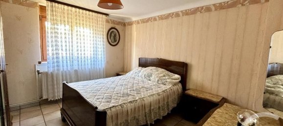 Casa de 4 dormitorios en Cattenom, France No. 157645 6