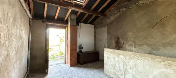 Casa de 4 dormitorios en Cattenom, France No. 157645 10