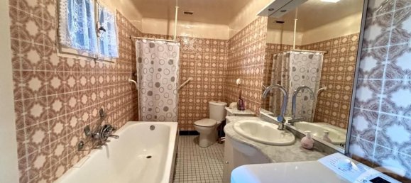 Casa de 4 dormitorios en Cattenom, France No. 157645 9