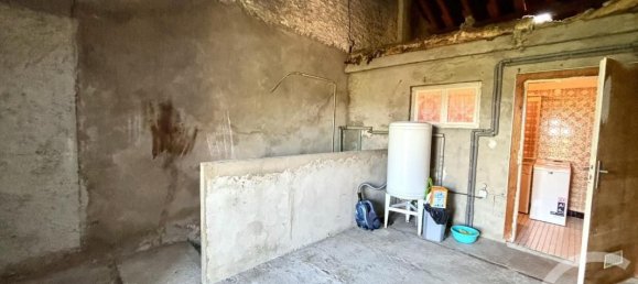 Casa de 4 dormitorios en Cattenom, France No. 157645 11