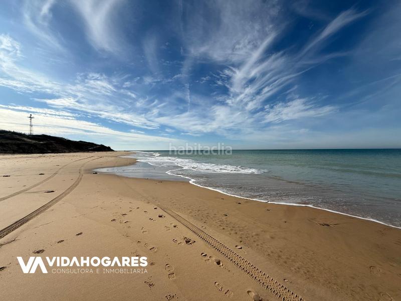 3 chambres Appartement à Rota, Spain No. 191908