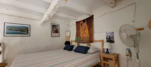 Studio in Syracuse, Italy No. 242986 14