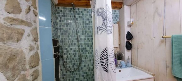 Studio in Syracuse, Italy No. 242986 20