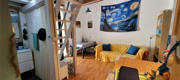 Studio in Syracuse, Italy No. 242986 7