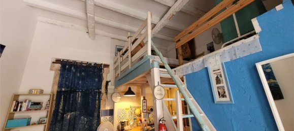 Studio in Syracuse, Italy No. 242986 13