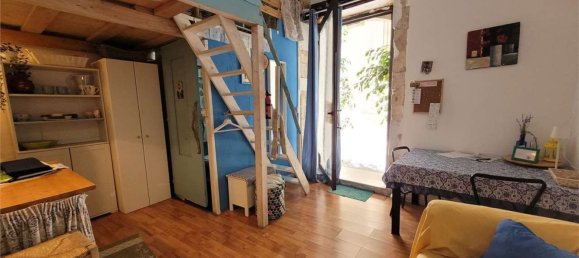 Studio in Syracuse, Italy No. 242986 4