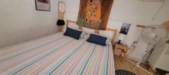 Studio in Syracuse, Italy No. 242986 16