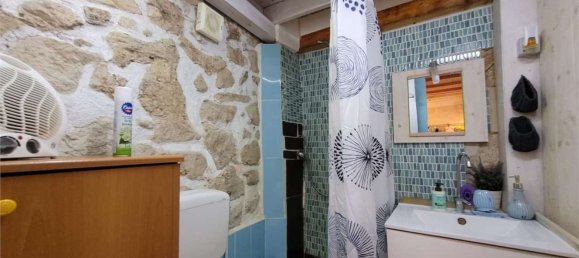 Studio in Syracuse, Italy No. 242986 18