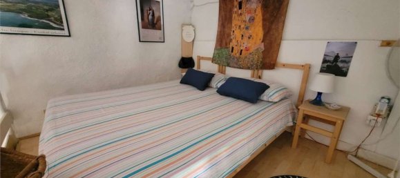 Studio in Syracuse, Italy No. 242986 15