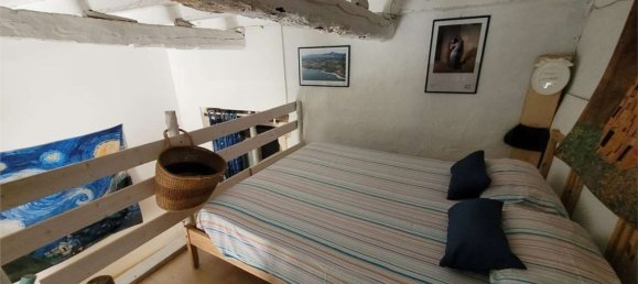 Studio in Syracuse, Italy No. 242986 17