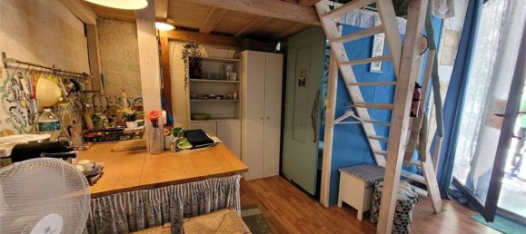 Studio in Syracuse, Italy No. 242986 5