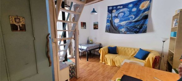 Studio in Syracuse, Italy No. 242986 6