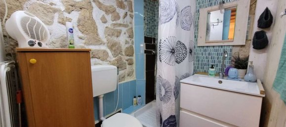 Studio in Syracuse, Italy No. 242986 19