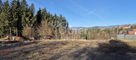  Land in Barnbach, Austria No. 132249 8