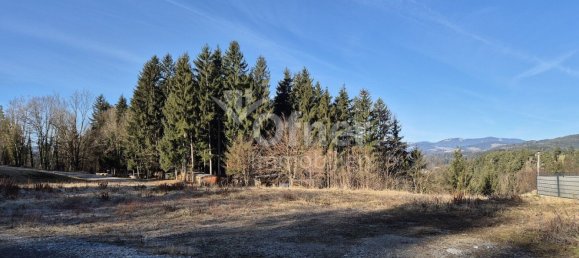  Land in Barnbach, Austria No. 132249 7