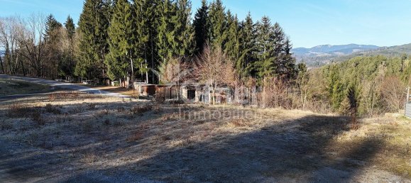 Land in Barnbach, Austria No. 132249 11