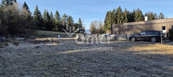  Land in Barnbach, Austria No. 132249 2