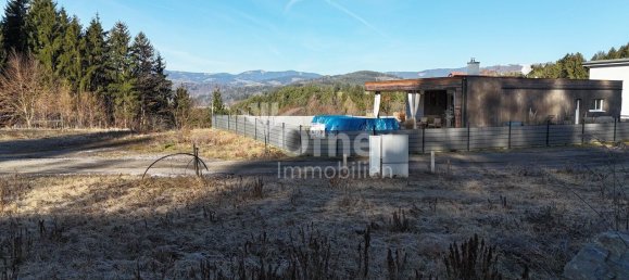  Land in Barnbach, Austria No. 132249 12