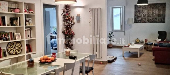 2 bedrooms Apartment in Cascina, Italy No. 217827 3