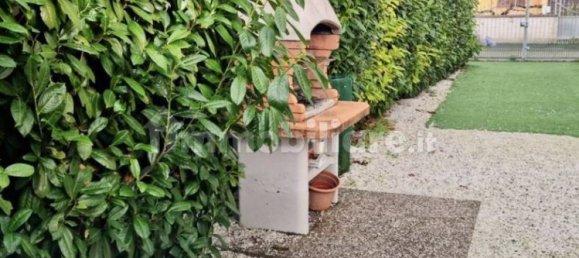 2 bedrooms Apartment in Cascina, Italy No. 217827 15