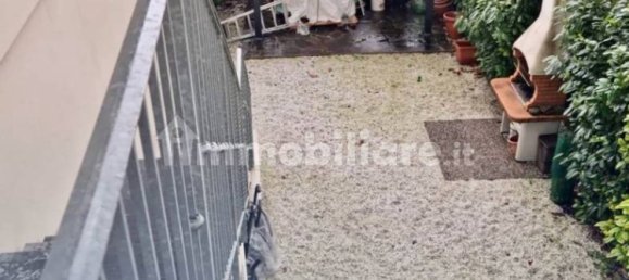 2 bedrooms Apartment in Cascina, Italy No. 217827 19