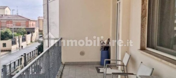 2 bedrooms Apartment in Cascina, Italy No. 217827 12