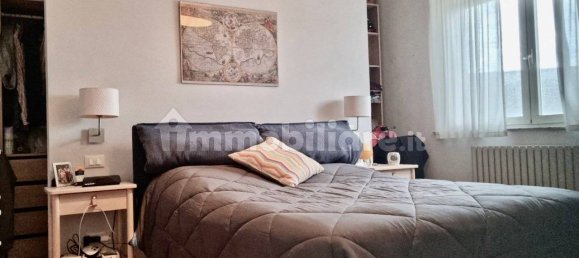 2 bedrooms Apartment in Cascina, Italy No. 217827 9