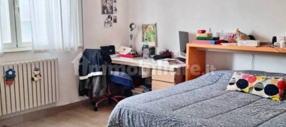 2 bedrooms Apartment in Cascina, Italy No. 217827 6