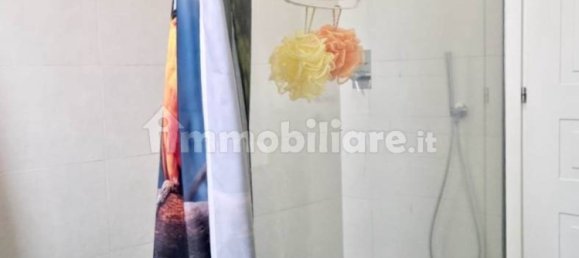 2 bedrooms Apartment in Cascina, Italy No. 217827 11
