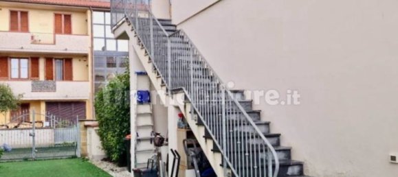 2 bedrooms Apartment in Cascina, Italy No. 217827 14