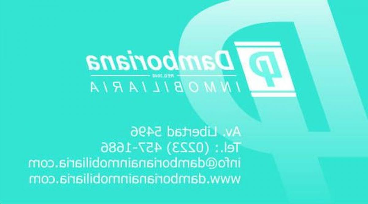  Land in Mar del Plata, Argentina No. 120891