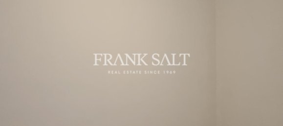 2 bedrooms Apartment in Marsalforn, Malta No. 5793 10