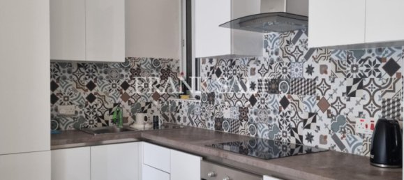 2 bedrooms Apartment in Marsalforn, Malta No. 5793 5