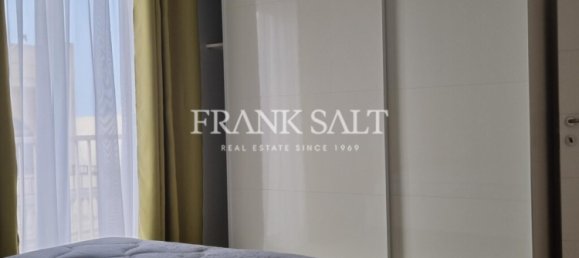 2 bedrooms Apartment in Marsalforn, Malta No. 5793 12