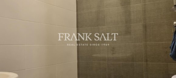 2 bedrooms Apartment in Marsalforn, Malta No. 5793 9