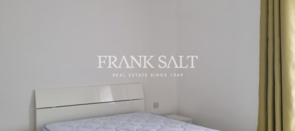 2 bedrooms Apartment in Marsalforn, Malta No. 5793 11