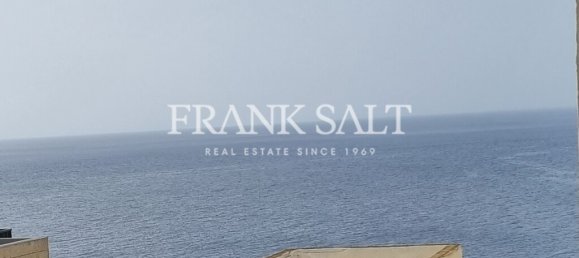 2 bedrooms Apartment in Marsalforn, Malta No. 5793 13