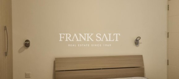 2 bedrooms Apartment in Marsalforn, Malta No. 5793 8