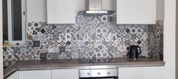 2 bedrooms Apartment in Marsalforn, Malta No. 5793 4