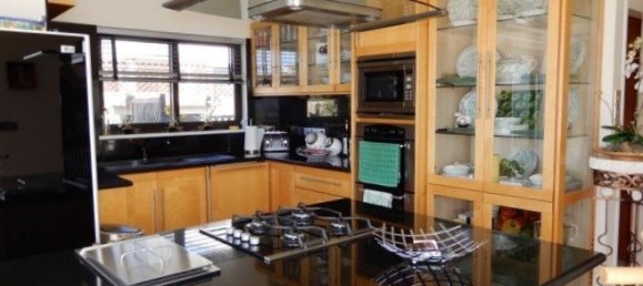 4 chambres Villa à Pegeia, Cyprus No. 21749 5