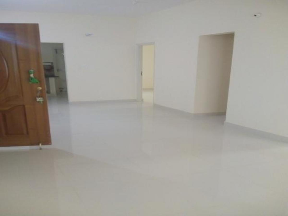 2 Schlafzimmer Haus in Bangalore, India, Nr. 4041