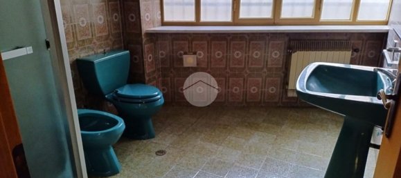 Armazém em Collegno, Italy 480 m² N.º 103544 17